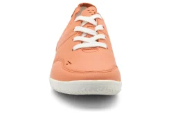 Women ara Standard|Casual Shoes-Nyomi