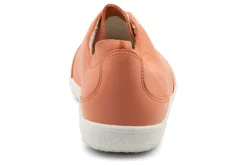 Women ara Standard|Casual Shoes-Nyomi
