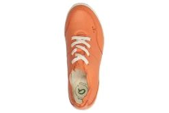 Women ara Standard|Casual Shoes-Nyomi