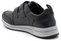 Women ara Standard|Active-Oakland