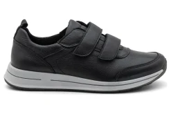 Women ara Standard|Active-Oakland