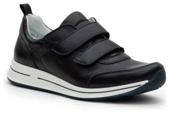 Women ara Standard|Active-Oakland