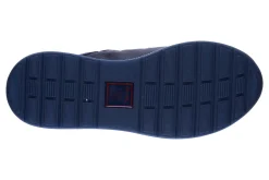 Women ara Standard|Active-Oakland