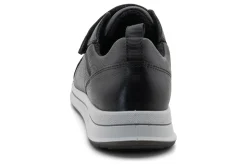 Women ara Standard|Active-Oakland