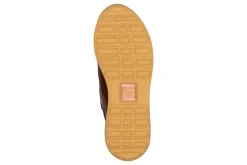 Women ara Standard|Active-Oakland