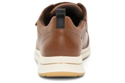 Women ara Standard|Active-Oakland