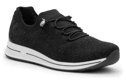 Women ara Active-Ocean