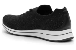 Women ara Active-Ocean