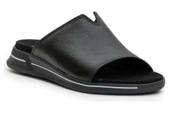 Women ara Standard|Sandals-Onella