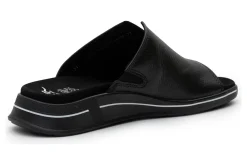 Women ara Standard|Sandals-Onella