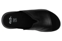 Women ara Standard|Sandals-Onella