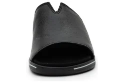 Women ara Standard|Sandals-Onella