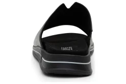 Women ara Standard|Sandals-Onella