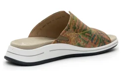 Women ara Standard|Sandals-Onella