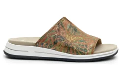 Women ara Standard|Sandals-Onella