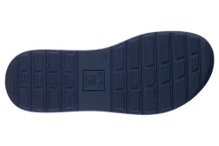 Women ara Standard|Sandals-Onella