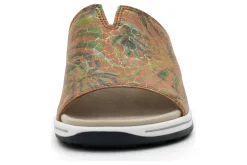 Women ara Standard|Sandals-Onella