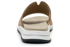 Women ara Standard|Sandals-Onella