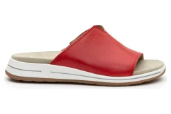 Women ara Standard|Sandals-Onella