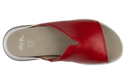 Women ara Standard|Sandals-Onella