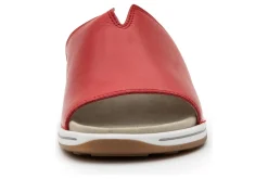 Women ara Standard|Sandals-Onella