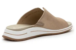 Women ara Standard|Sandals-Onella