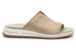 Women ara Standard|Sandals-Onella