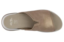 Women ara Standard|Sandals-Onella