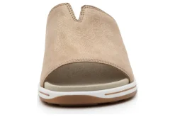 Women ara Standard|Sandals-Onella