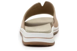 Women ara Standard|Sandals-Onella