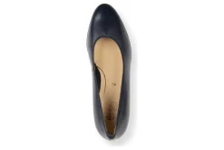 Women ara Standard|Dress Shoes-Ophelia
