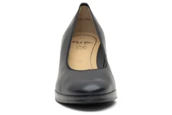 Women ara Standard|Dress Shoes-Ophelia