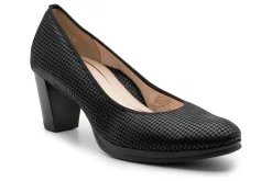 Women ara Standard|Dress Shoes-Ophelia