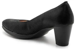 Women ara Standard|Dress Shoes-Ophelia