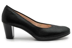 Women ara Standard|Dress Shoes-Ophelia