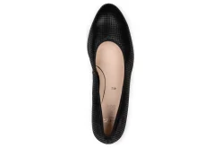 Women ara Standard|Dress Shoes-Ophelia