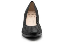 Women ara Standard|Dress Shoes-Ophelia
