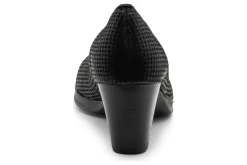 Women ara Standard|Dress Shoes-Ophelia