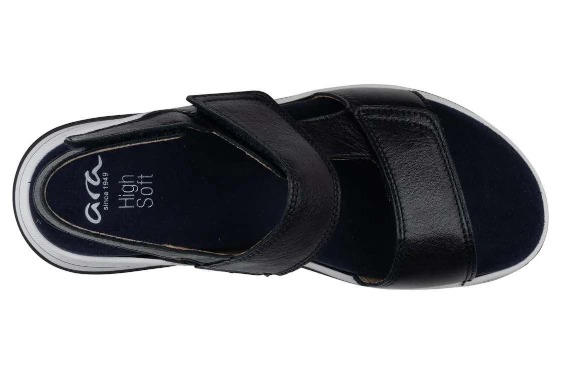 Women ara Standard|Sandals-Orchard