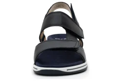 Women ara Standard|Sandals-Orchard