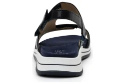 Women ara Standard|Sandals-Orchard