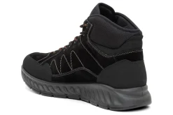 ara Medium|Boots-Pasquale