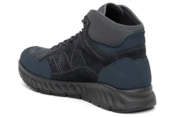 ara Medium|Boots-Pasquale