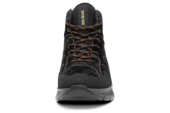 ara Medium|Boots-Pasquale