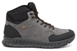 ara Medium|Boots-Pasquale