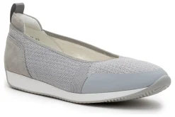 Women ara Standard|Casual Shoes-Perth