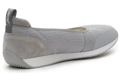 Women ara Standard|Casual Shoes-Perth