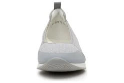 Women ara Standard|Casual Shoes-Perth