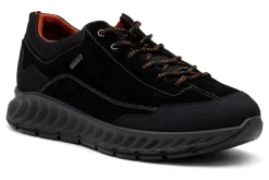 ara Medium|Boots-Pietro