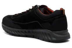 ara Medium|Boots-Pietro